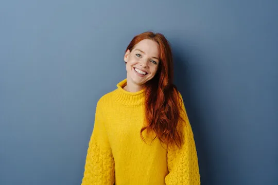 分析师视角：强队战术拆解